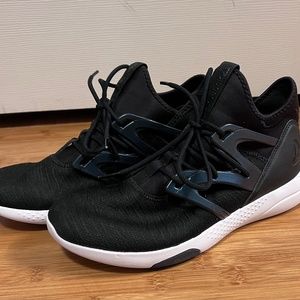 Reebok Women’s Hayasu Dance Shoes